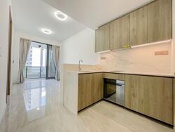 Leedon Green (D10), Condominium #547734731